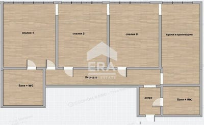 /international/bg/широк-център-shirok-centar-русе-ruse-310101273916/