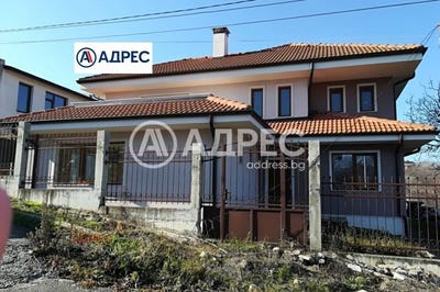/international/bg/с-звездица-s-zvezdica-варна-varna-310094393374/