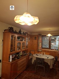 /international/bg/с-искрец-s-iskrec-софия-sofia-city-province-310094286738/
