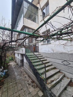/international/bg/промишлена-зона-изток-изгрев-promishlena-zona-iztok-izgrev-хасково-haskovo-province-310107943768/