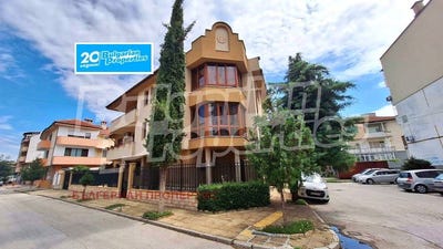 /international/bg/център-centar-пазарджик-pazardzhik-120093348201/?lang=zh-tw