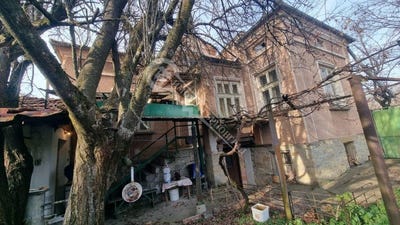/international/bg/с-градница-s-gradnica-габрово-gabrovo-310096404579/