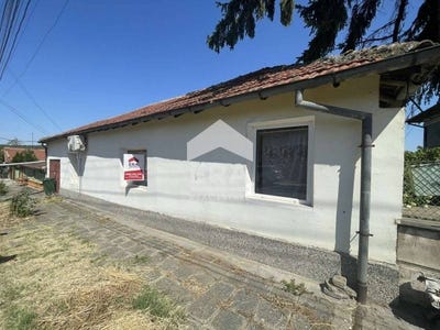 /international/bg/с-николово-s-nikolovo-русе-ruse-310101278992/