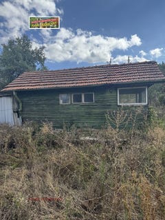 /international/bg/парта-1-parta-1-монтана-montana-province-310102244850/