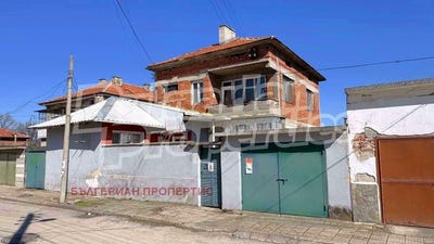 /international/bg/гр-чирпан-gr-chirpan-стара-загора-stara-zagora-310098290613/