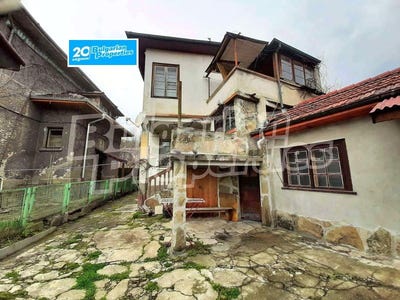 /international/bg/гр-трявна-gr-triavna-габрово-gabrovo-310098508146/