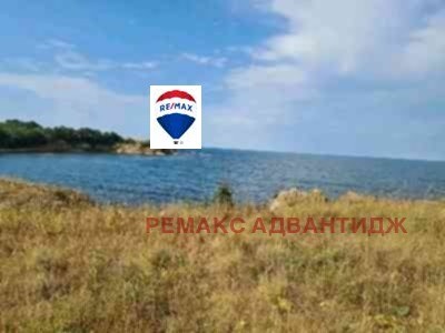 /international/bg/с-варвара-s-varvara-бургас-burgas-310101921513/