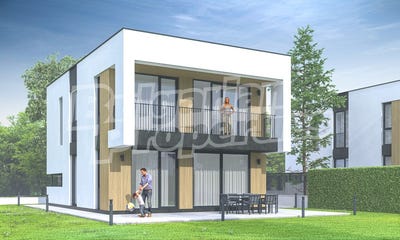 /international/bg/с-близнаци-s-bliznaci-варна-varna-310105056052/