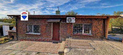 /international/bg/промишлена-зона-изток-пухлево-дере-promishlena-zona-iztok-puhlevo-dere-русе-ruse-310104918821/