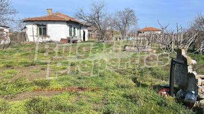 /international/bg/гр-ахелои-gr-aheloy-бургас-burgas-310098512365/