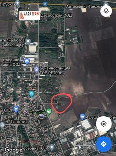 /international/bg/с-тополи-до-стадиона-s-topoli-do-stadiona-варна-varna-310101133241/