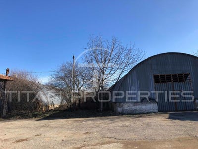 /international/bg/с-боровци-s-borovci-монтана-montana-province-310107179715/