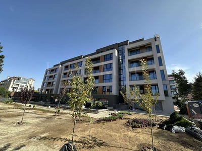 /international/bg/витоша-vitosha-софия-sofia-city-province-310097949695/?lang=en