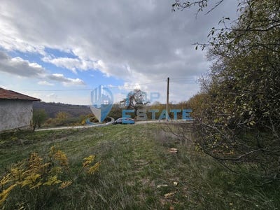 /international/bg/с-ново-градище-s-novo-gradishte-велико-търново-veliko-tarnovo-province-310096776235/