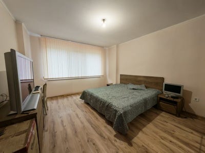/international/bg/недевци-nedevci-габрово-gabrovo-310108369817/