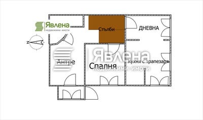 /international/bg/църква-carkva-перник-pernik-310101080959/