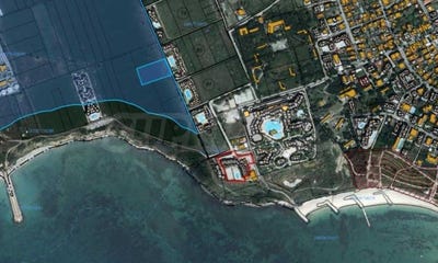 /international/bg/с-равда-s-ravda-бургас-burgas-310108048356/