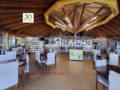 /international/bg/м-т-долна-трака-m-t-dolna-traka-варна-varna-310101080449/