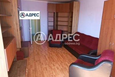 /international/bg/орел-orel-разград-razgrad-310106518436/