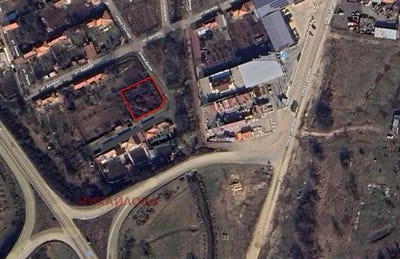 /international/bg/с-тулово-s-tulovo-стара-загора-stara-zagora-310107559692/