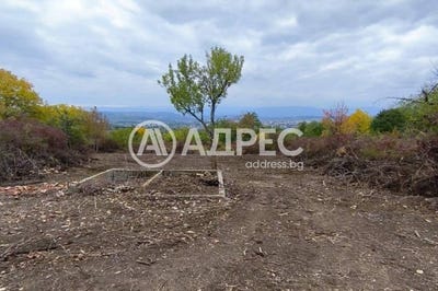 /international/bg/гр-севлиево-gr-sevlievo-габрово-gabrovo-310107180740/
