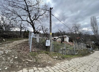 /international/bg/с-извор-s-izvor-пловдив-plovdiv-province-310099609652/