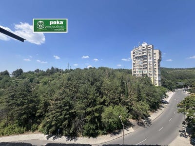 /international/bg/три-чучура-север-обръщалото-tri-chuchura-sever-obrashtaloto-стара-загора-stara-zagora-310100575156/