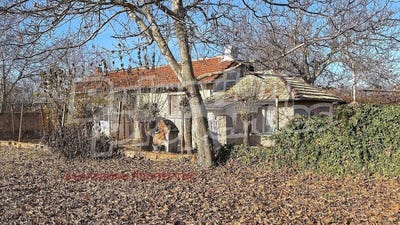 /international/bg/с-партизанин-s-partizanin-стара-загора-stara-zagora-310096248231/