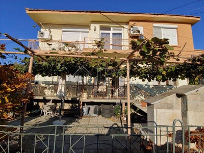 /international/bg/kosharitsa-burgas-310107431954/
