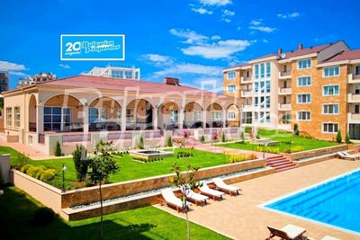 /international/bg/гр-черноморец-gr-chernomorec-бургас-burgas-310098509028/