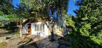 /international/bg/с-извор-s-izvor-пловдив-plovdiv-province-310100666989/
