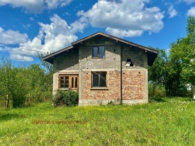 /international/bg/воиново-с-борското-voynovo-s-borskoto-габрово-gabrovo-310098513190/