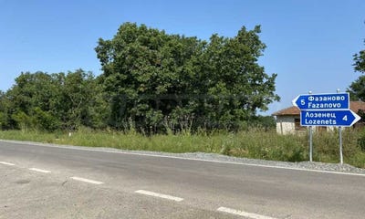 /international/bg/с-велика-s-velika-бургас-burgas-310100909322/