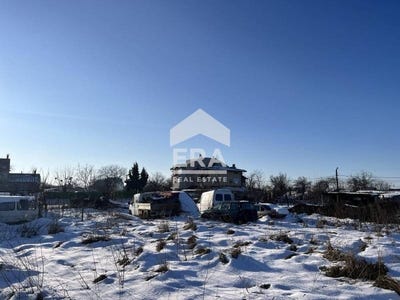 /international/bg/здравец-изток-zdravec-iztok-русе-ruse-310105101261/