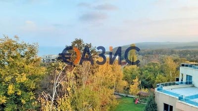 /international/bg/bjala-varna-120095665604/