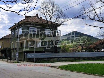 /international/bg/с-петко-славеиков-s-petko-slaveykov-габрово-gabrovo-310098803376/