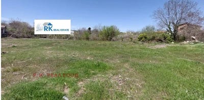 /international/bg/м-т-евксиноград-m-t-evksinograd-варна-varna-310097672225/?lang=en