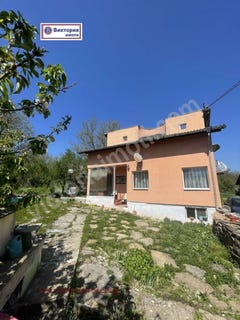 /international/bg/с-ветринци-s-vetrinci-велико-търново-veliko-tarnovo-province-120093362719/