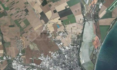 /international/bg/промишлена-зона-север-promishlena-zona-sever-бургас-burgas-310104827111/