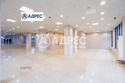 /international/bg/каисиева-градина-kaysieva-gradina-варна-varna-310106574459/