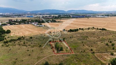 /international/bg/с-волуяк-s-voluiak-софия-sofia-city-province-310101133164/