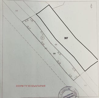 /international/bg/с-бузяковци-кантона-s-buziakovci-kantona-софия-sofia-province-120084239153/?lang=en