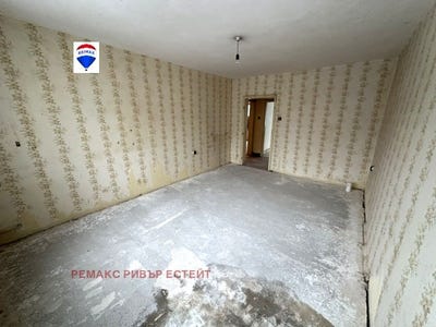 /international/bg/здравец-изток-zdravec-iztok-русе-ruse-310104983488/
