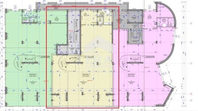 /international/bg/широк-център-shirok-centar-русе-ruse-310102961080/