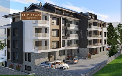 /international/bg/гр-велинград-gr-velingrad-пазарджик-pazardzhik-310095684573/?lang=zh-tw
