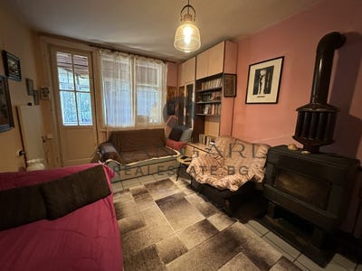 /international/bg/център-мараша-centar-marasha-пловдив-plovdiv-province-310100958693/?lang=zh-cn