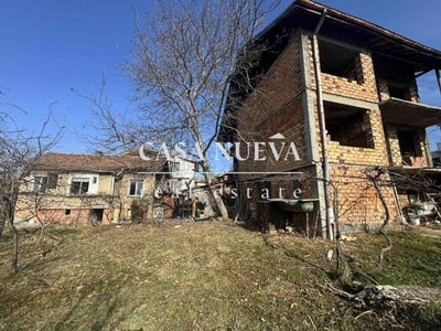 /international/bg/църква-carkva-перник-pernik-310097623581/