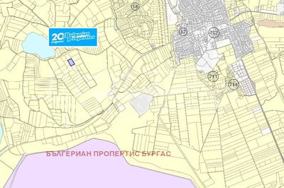 /international/bg/черно-море-cherno-more-бургас-burgas-310105406242/