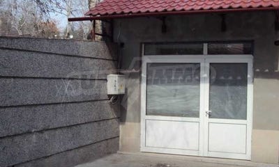 /international/bg/център-centar-велико-търново-veliko-tarnovo-province-120087043927/