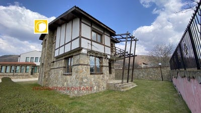/international/bg/с-горица-s-gorica-бургас-burgas-310102699329/